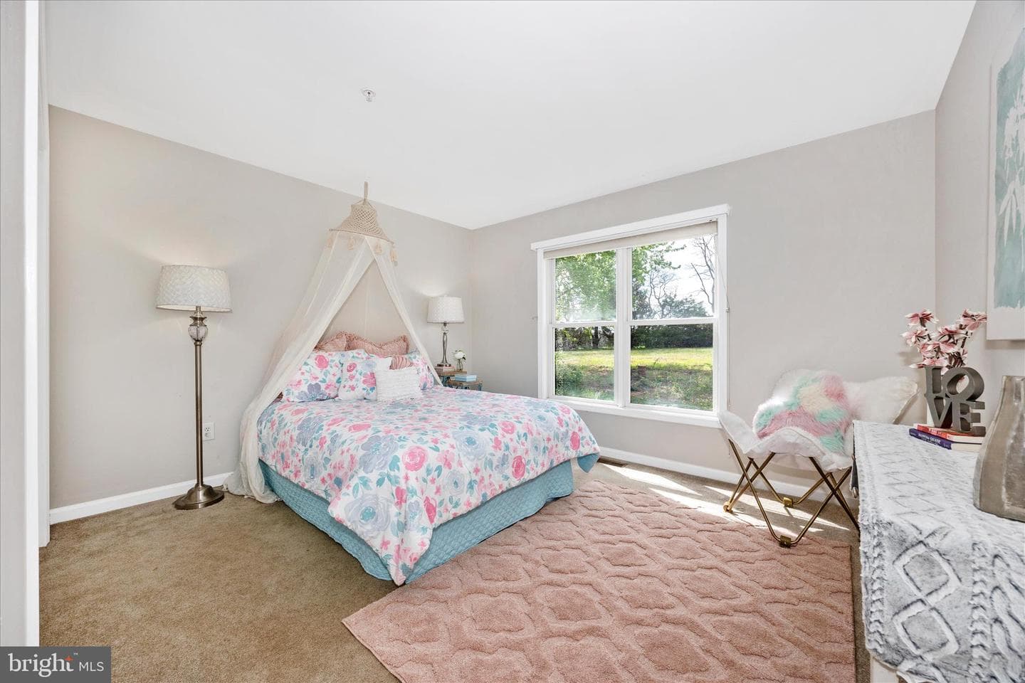 6955 Annapolis Rock Road photo 24