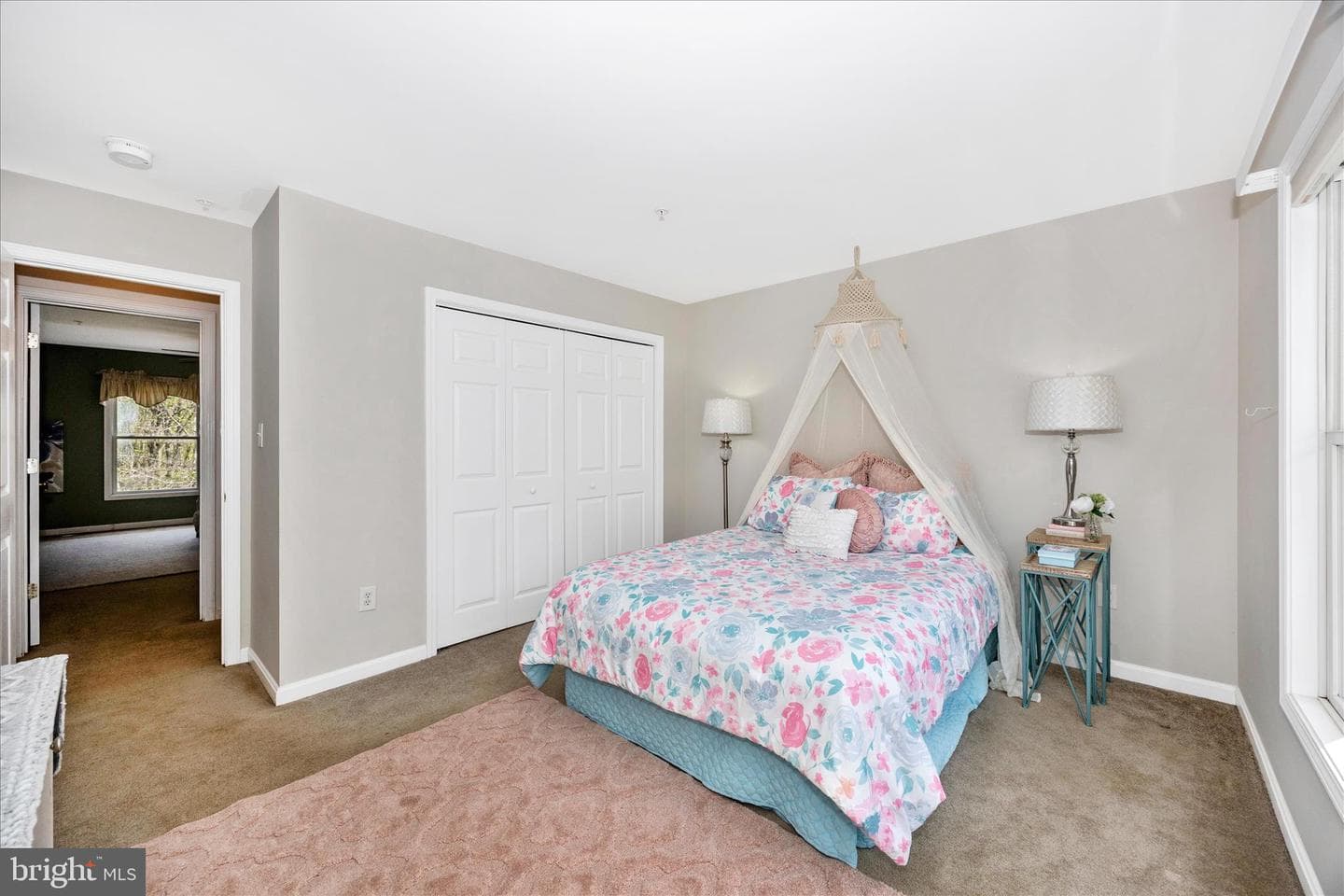 6955 Annapolis Rock Road photo 25