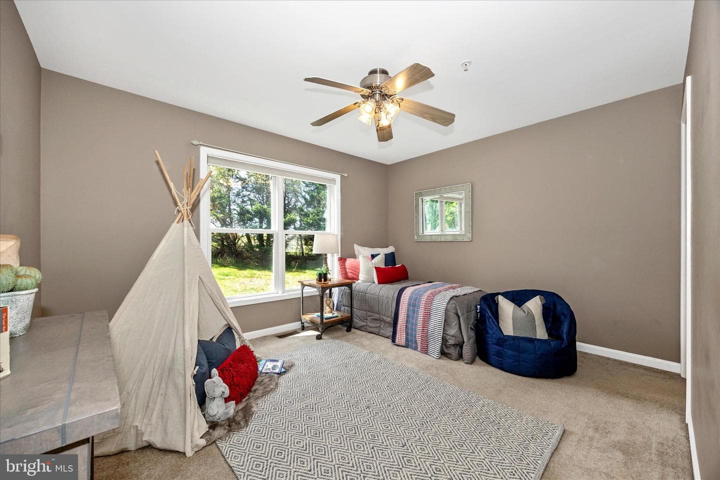 6955 Annapolis Rock Road photo 27