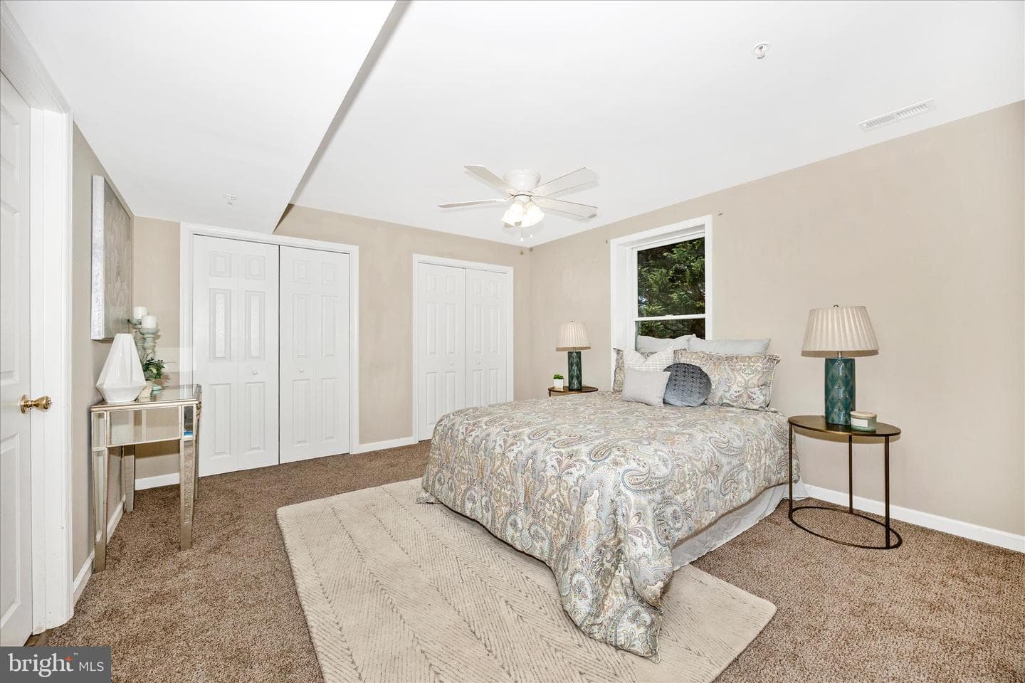 6955 Annapolis Rock Road photo 37
