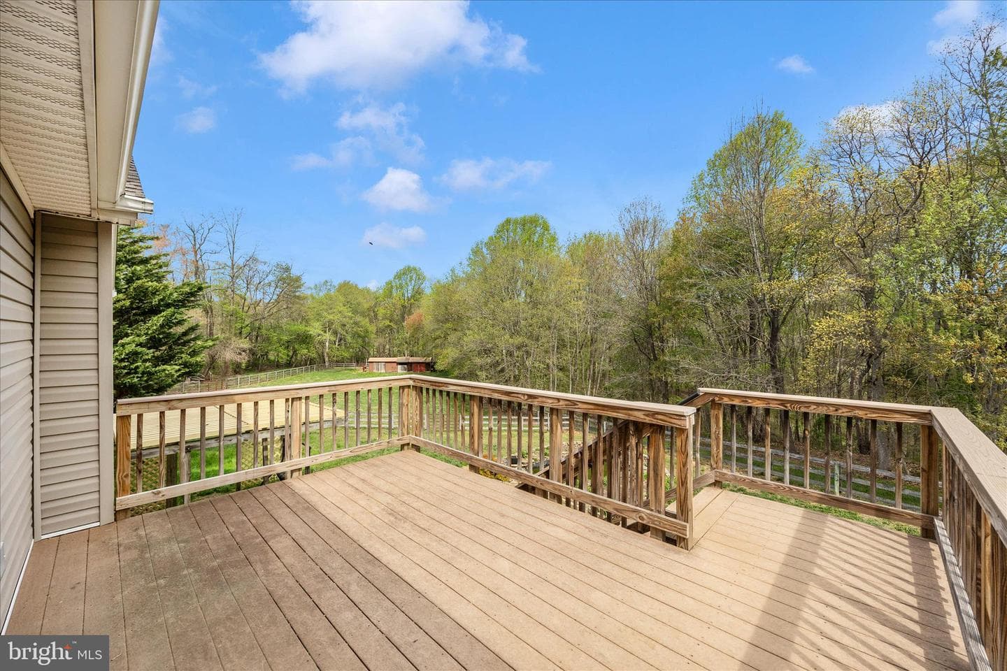 6955 Annapolis Rock Road photo 40