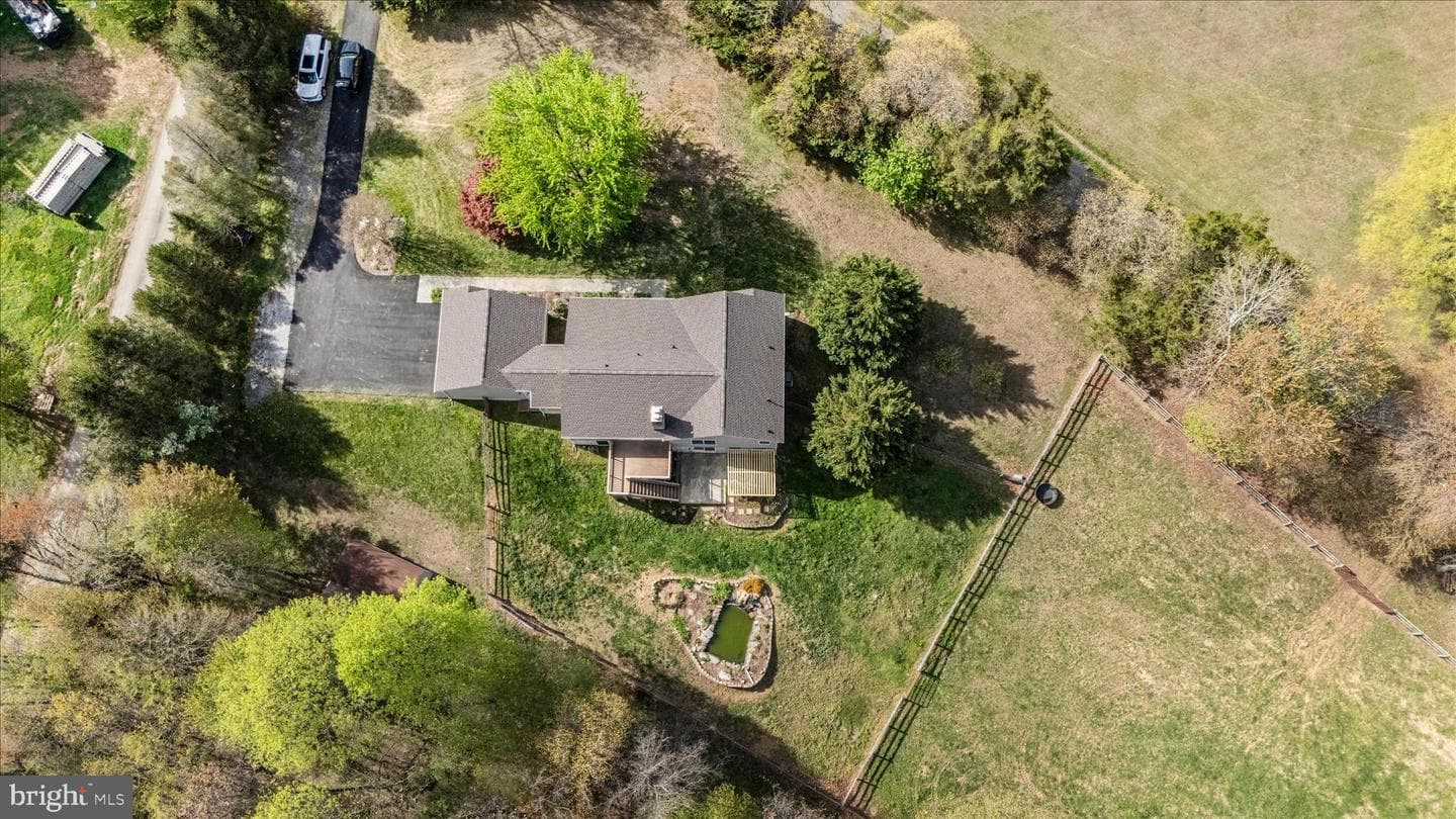 6955 Annapolis Rock Road photo 41