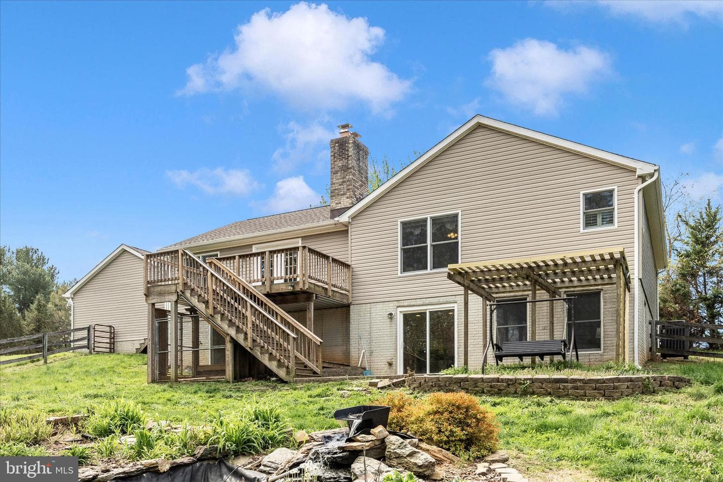 6955 Annapolis Rock Road photo 44