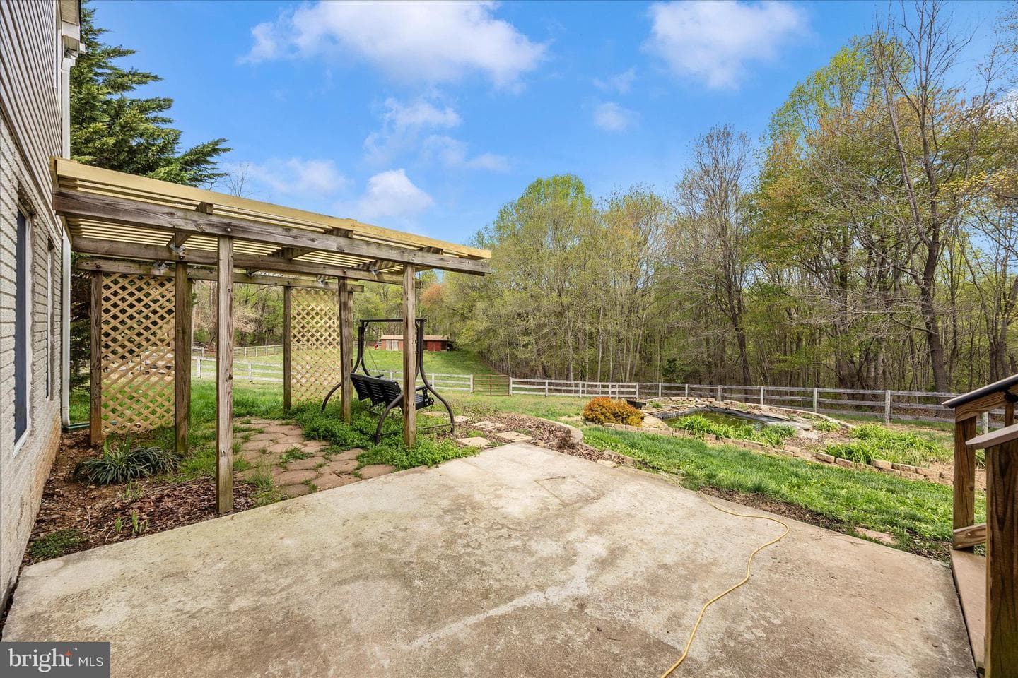 6955 Annapolis Rock Road photo 45