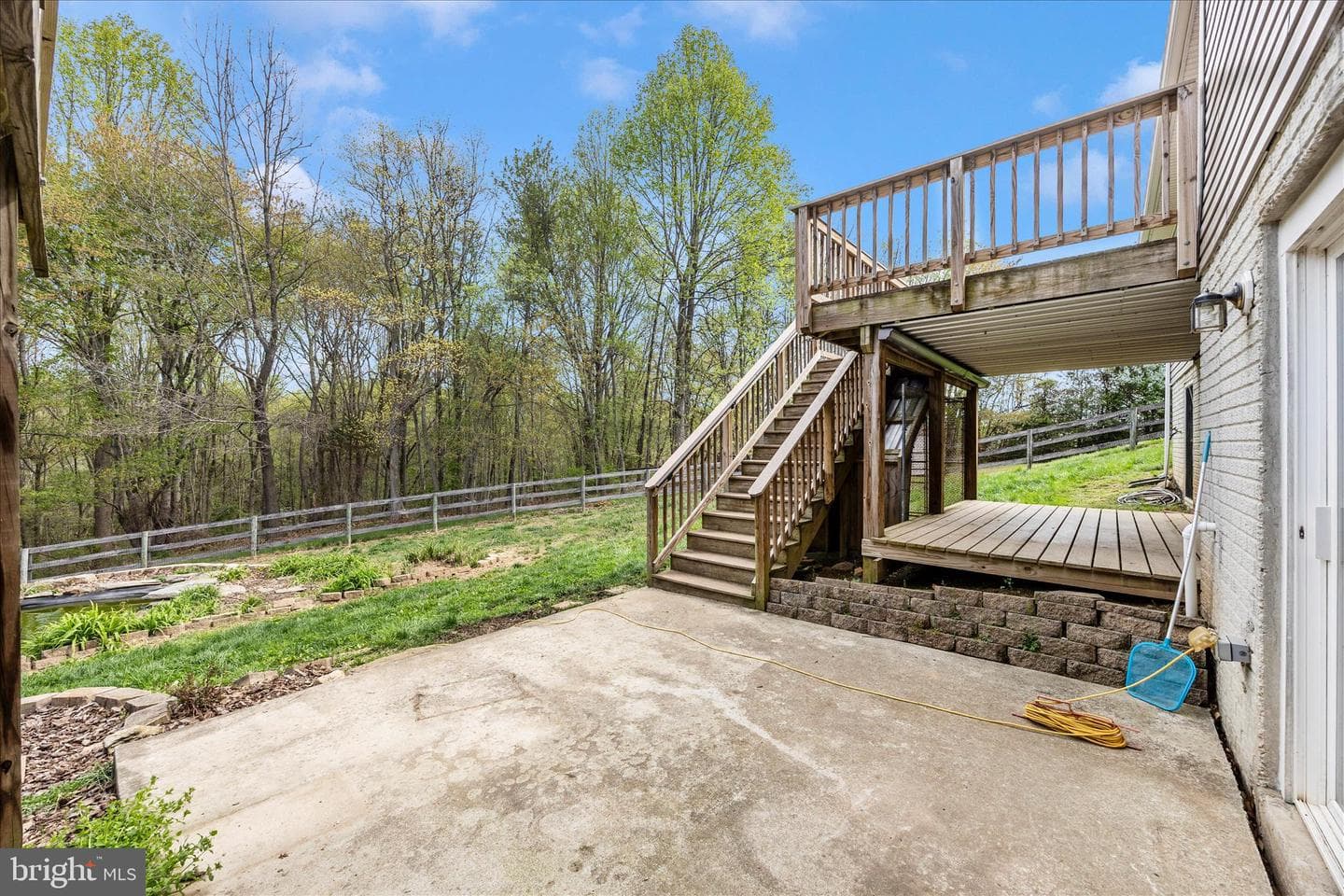 6955 Annapolis Rock Road photo 46