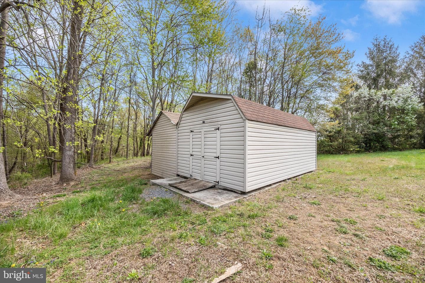 6955 Annapolis Rock Road photo 49