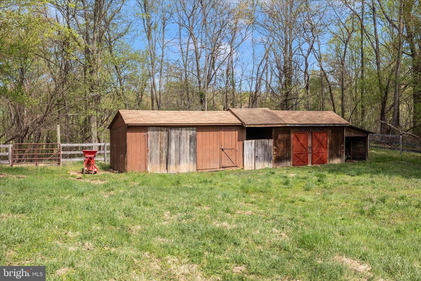 6955 Annapolis Rock Road photo 50