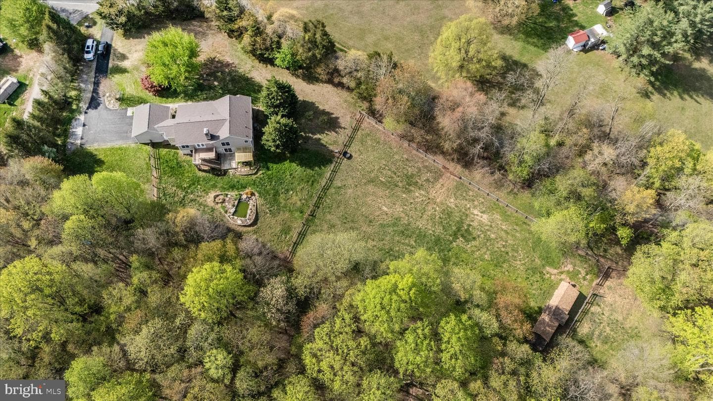 6955 Annapolis Rock Road photo 51