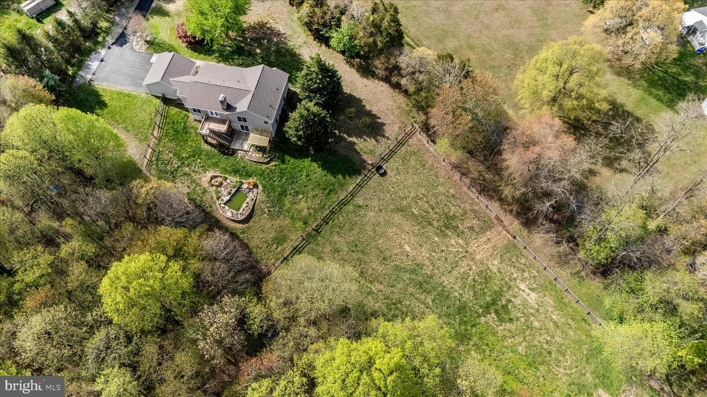 6955 Annapolis Rock Road photo 52