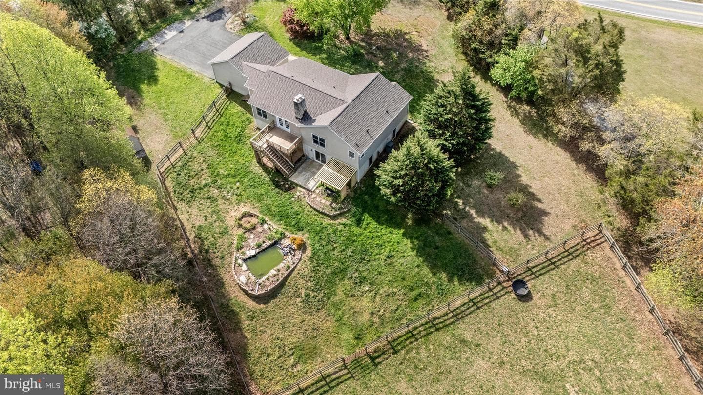 6955 Annapolis Rock Road photo 54
