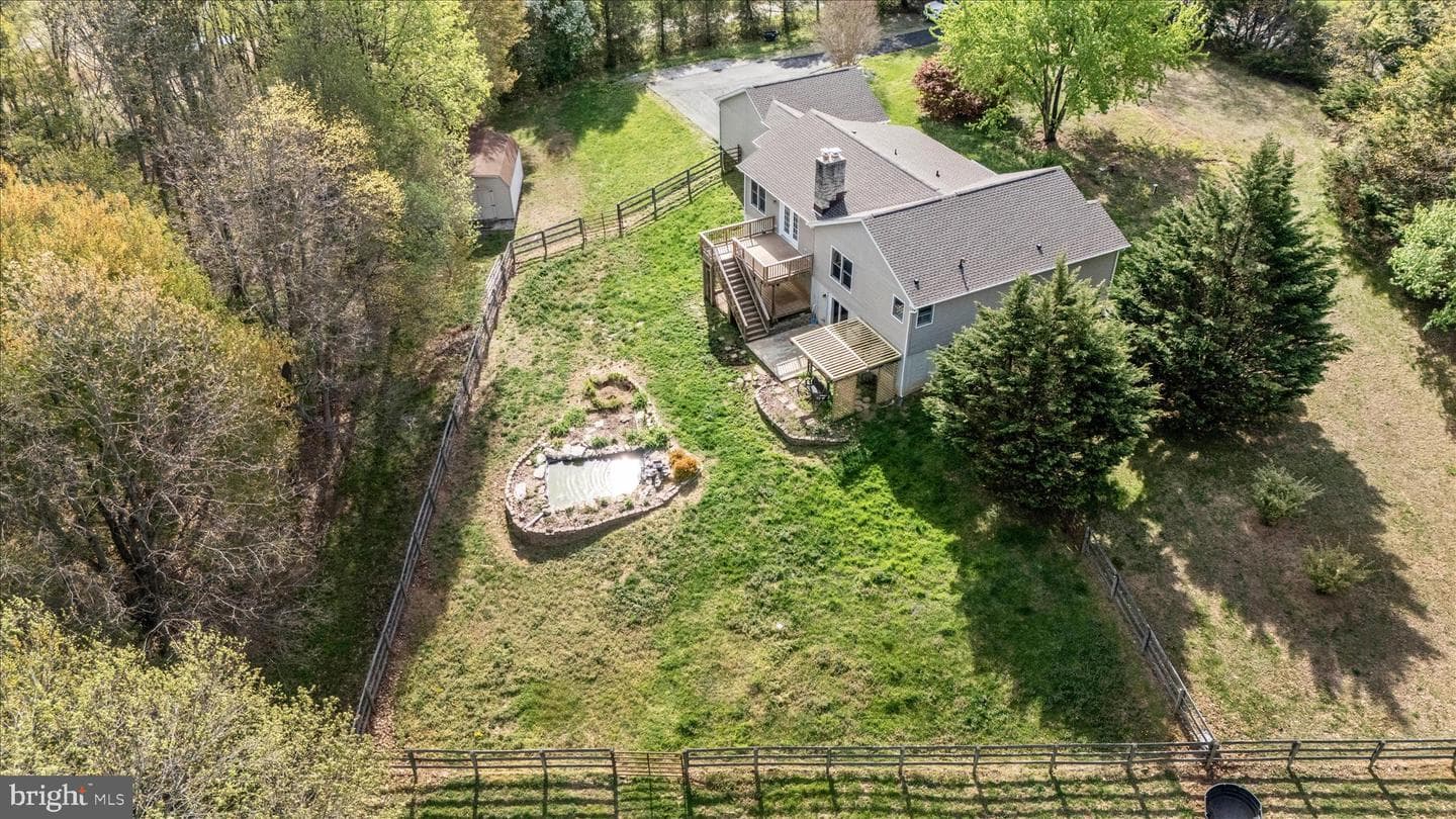 6955 Annapolis Rock Road photo 55