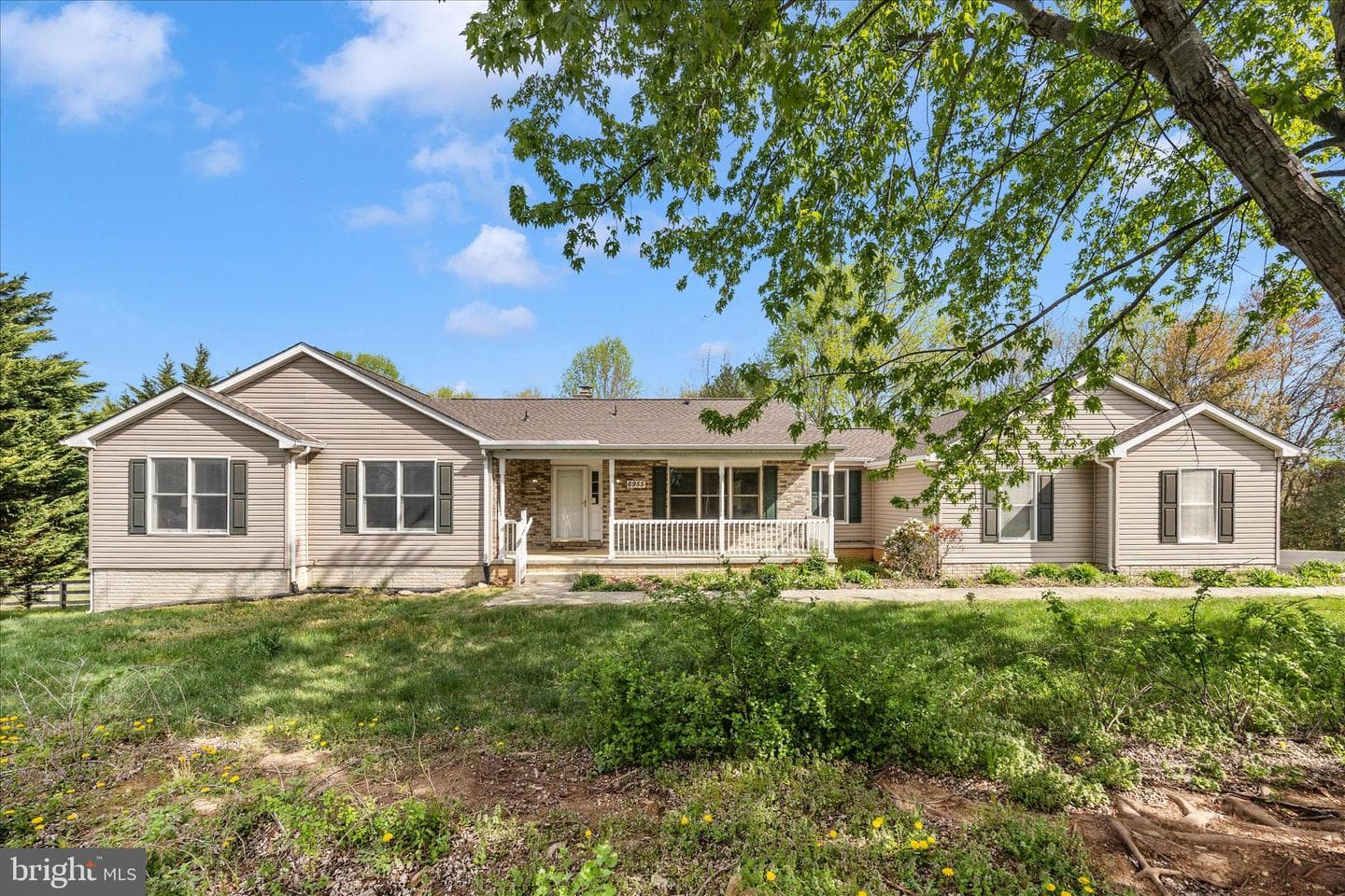 6955 Annapolis Rock Road photo 57