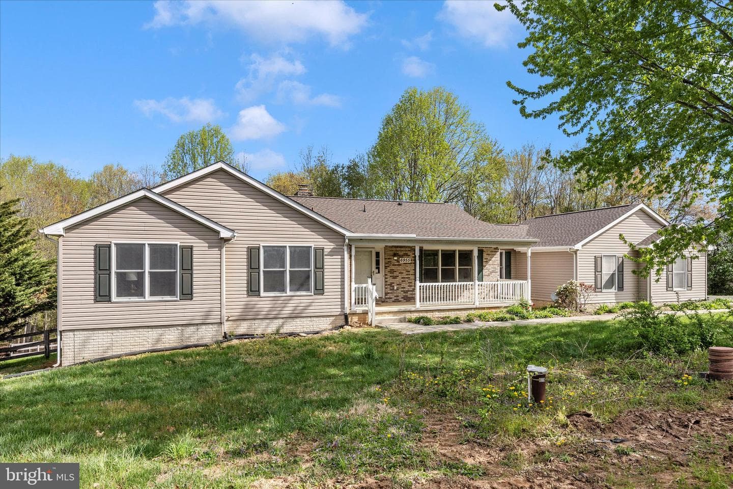 6955 Annapolis Rock Road photo 58