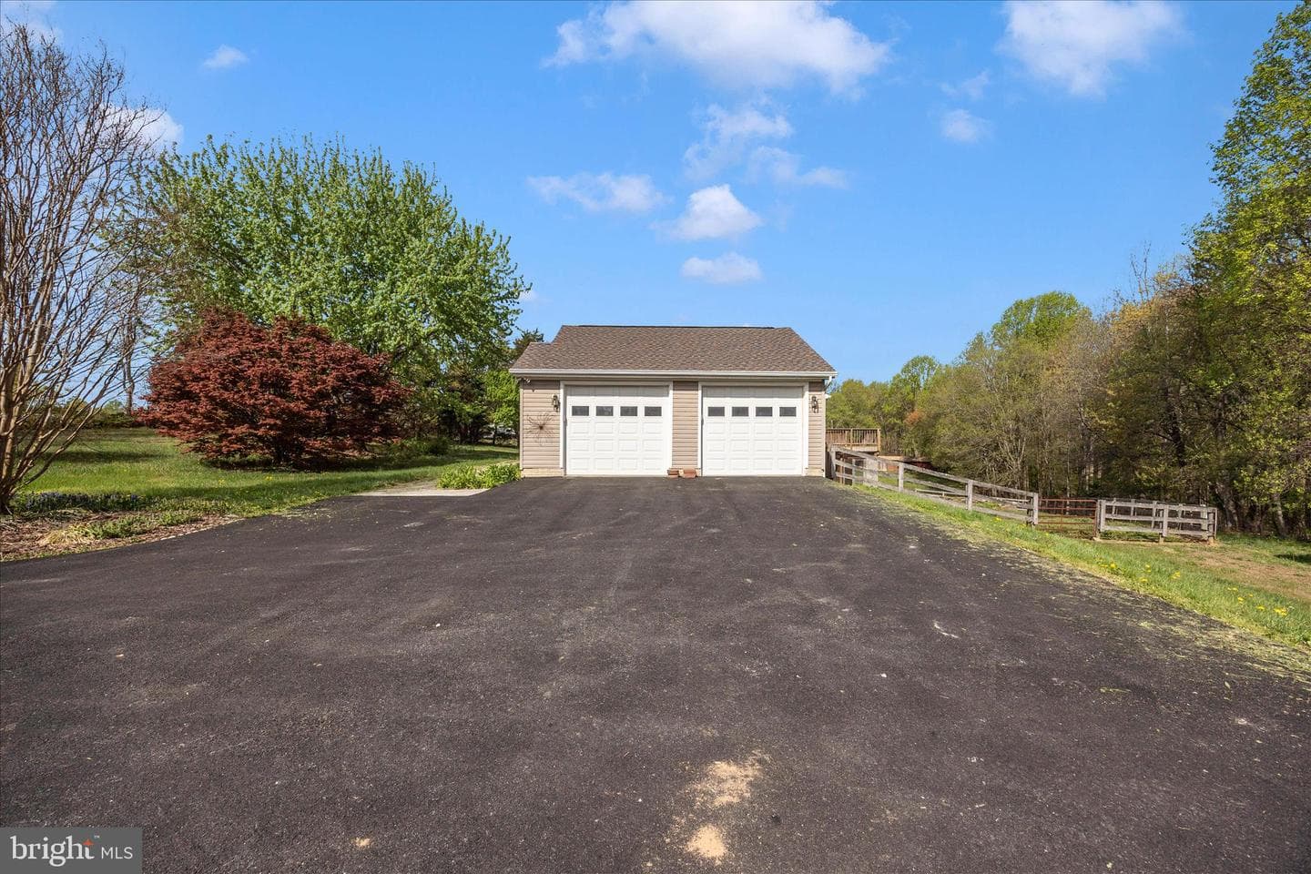 6955 Annapolis Rock Road photo 59