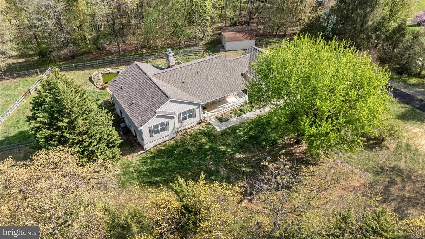 6955 Annapolis Rock Road photo 60