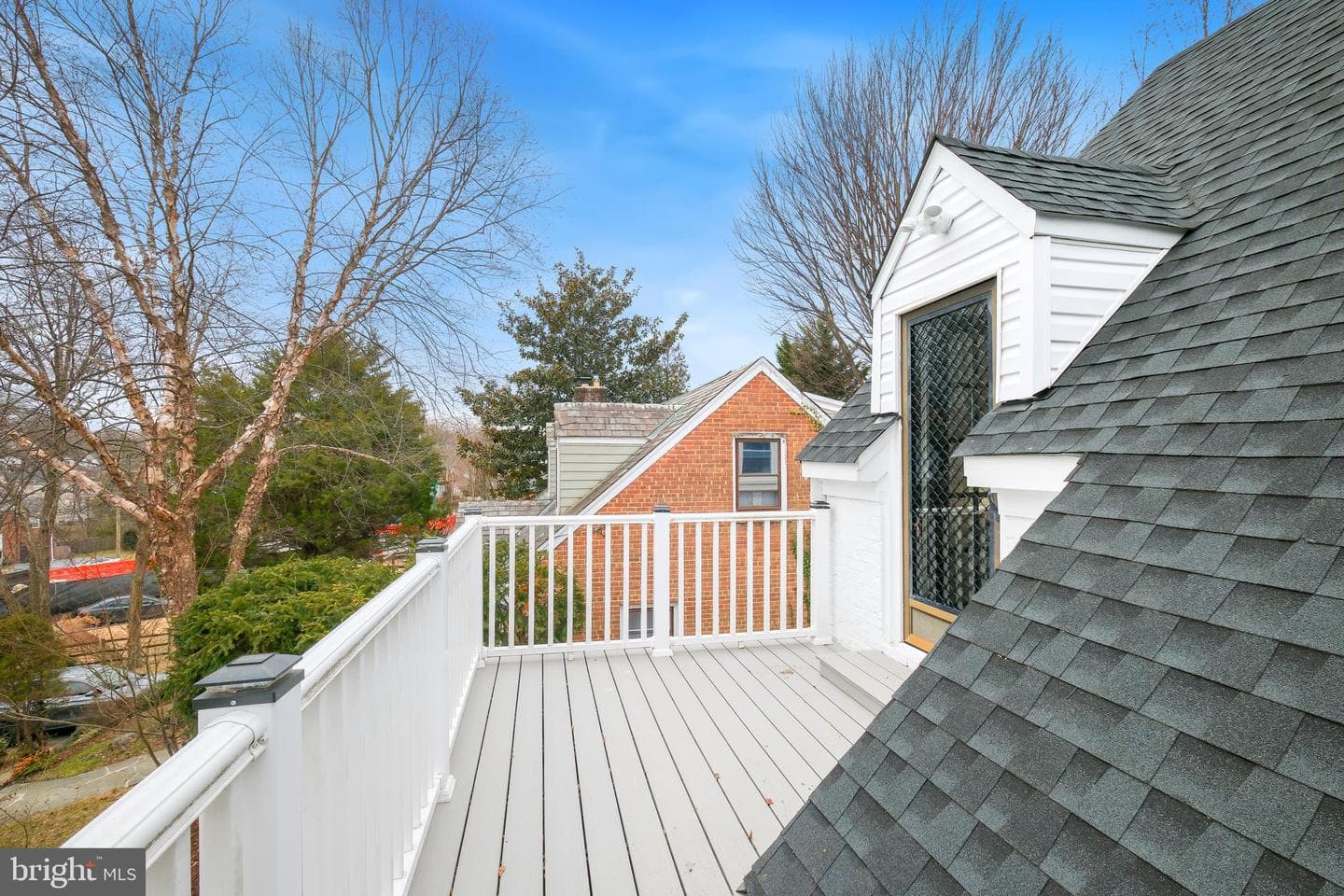 617 Greenbrier Drive photo 22