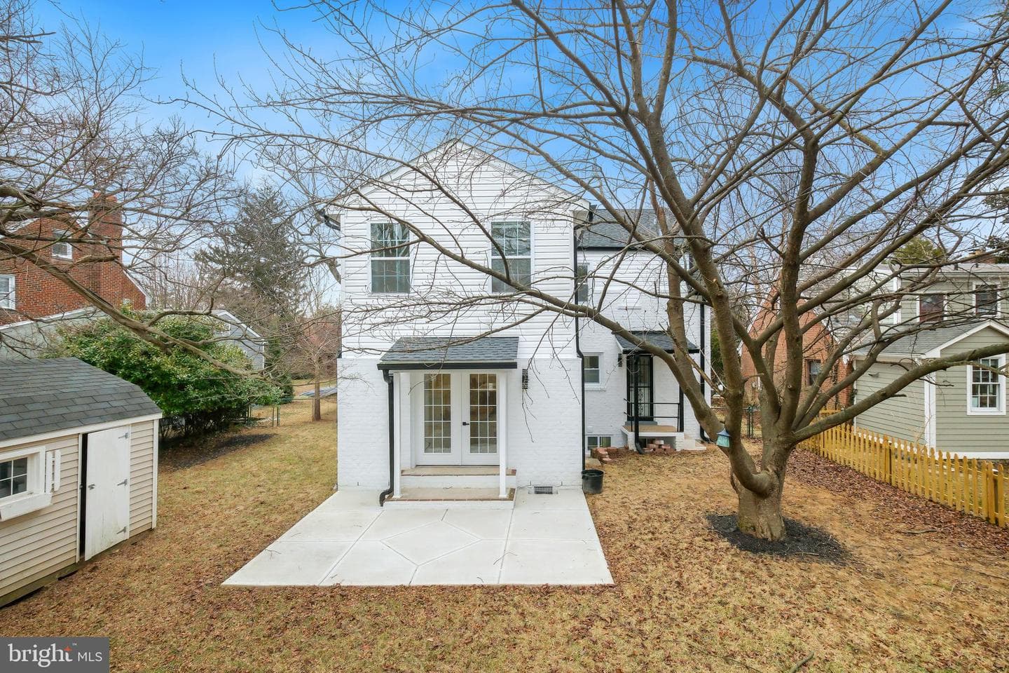 617 Greenbrier Drive photo 37