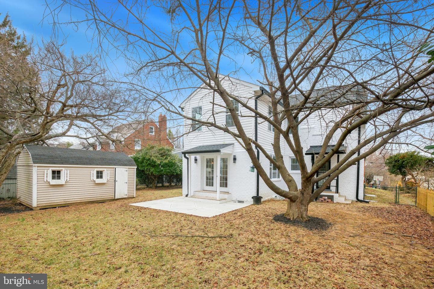 617 Greenbrier Drive photo 38