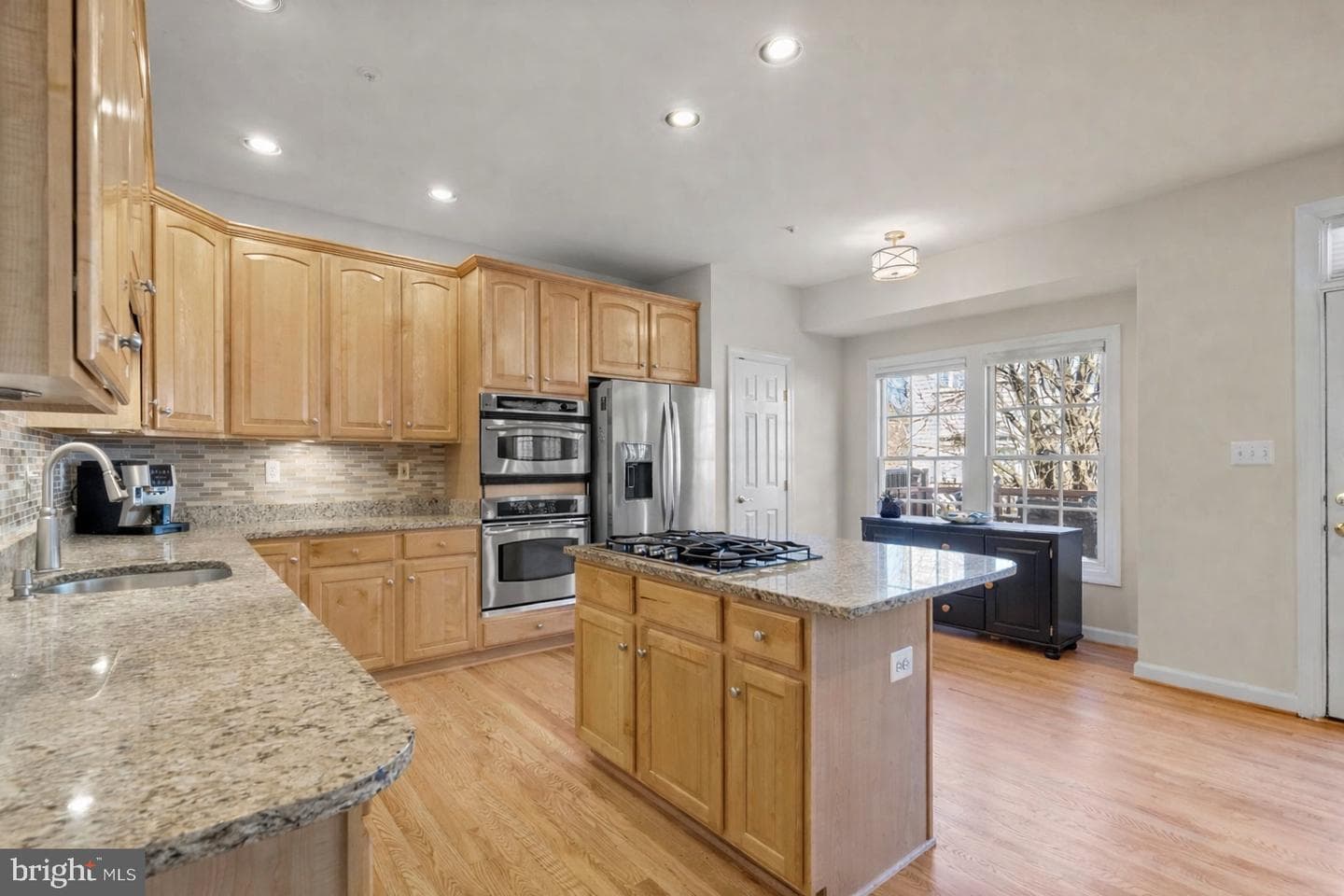 10407 Flowerfield Way photo 12
