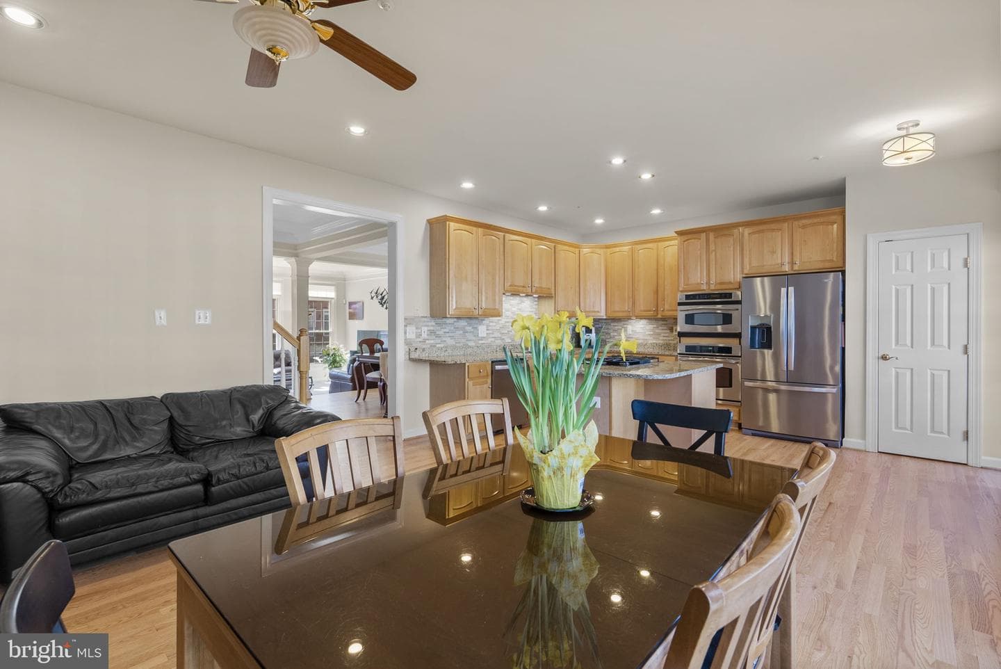 10407 Flowerfield Way photo 17