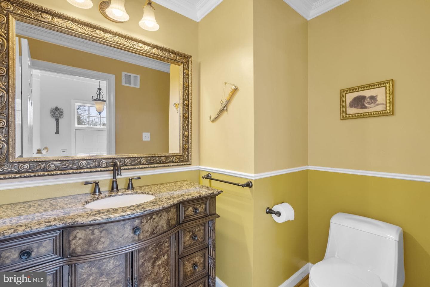 10407 Flowerfield Way photo 19