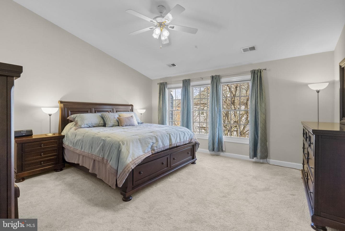 10407 Flowerfield Way photo 20