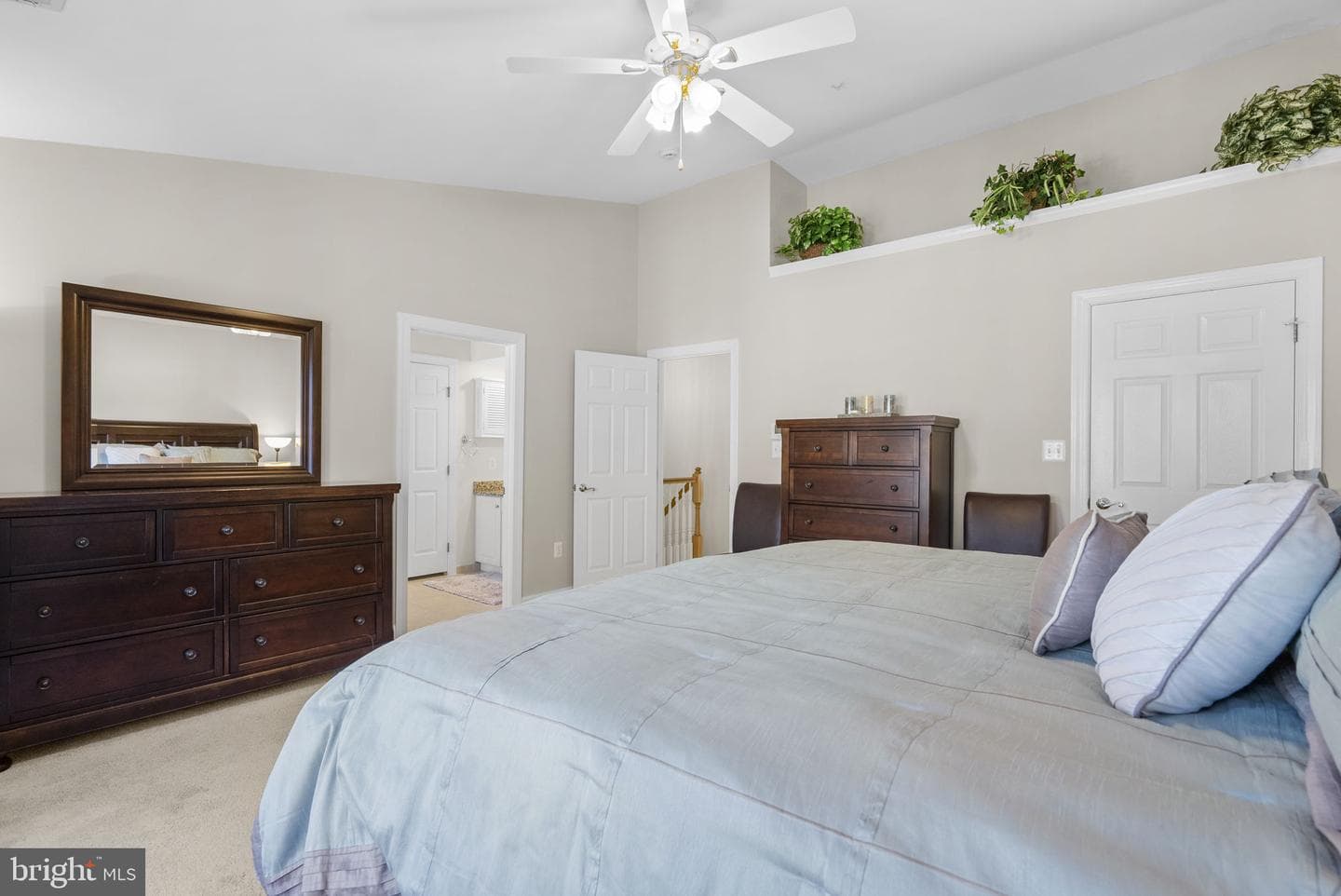 10407 Flowerfield Way photo 21