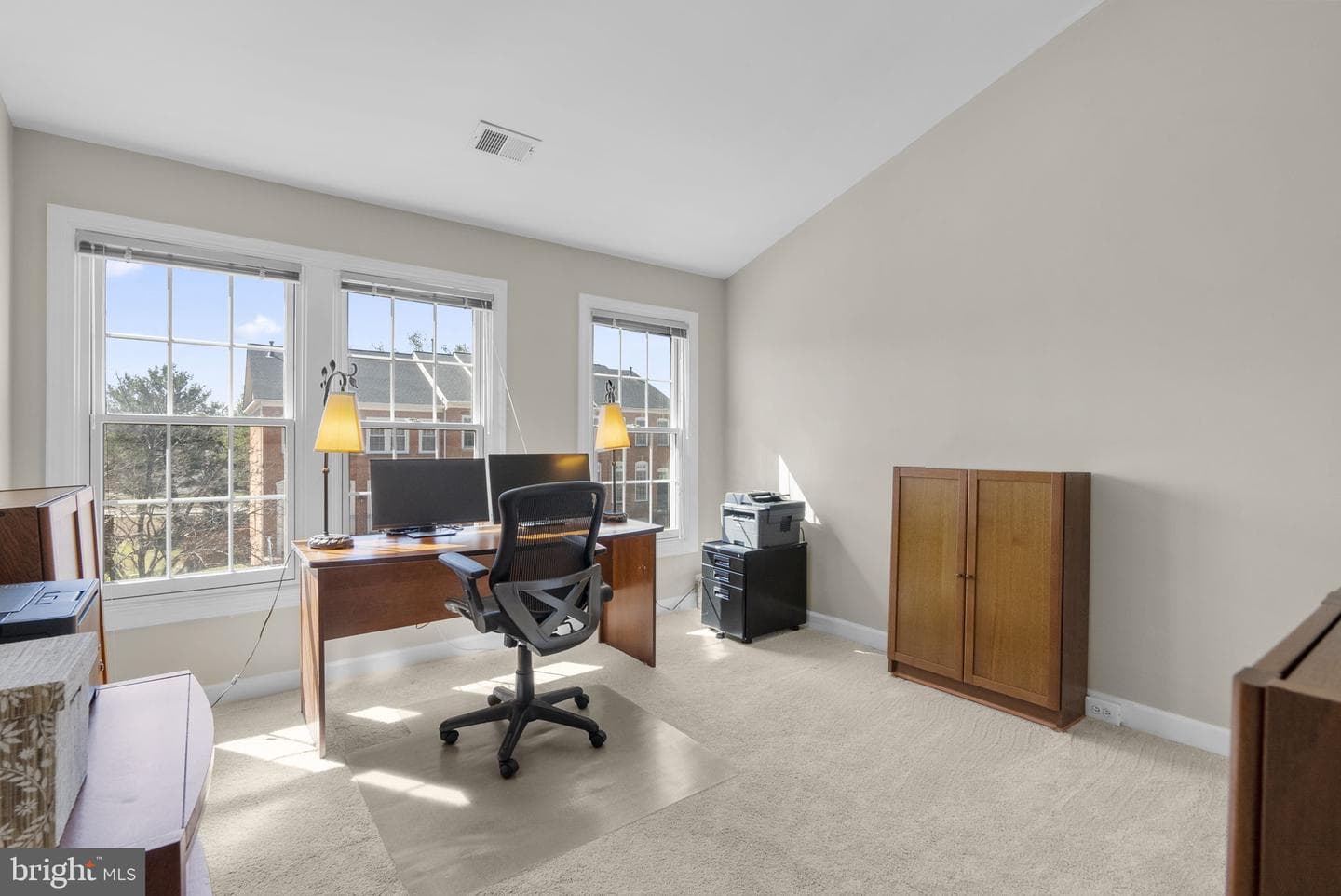 10407 Flowerfield Way photo 25