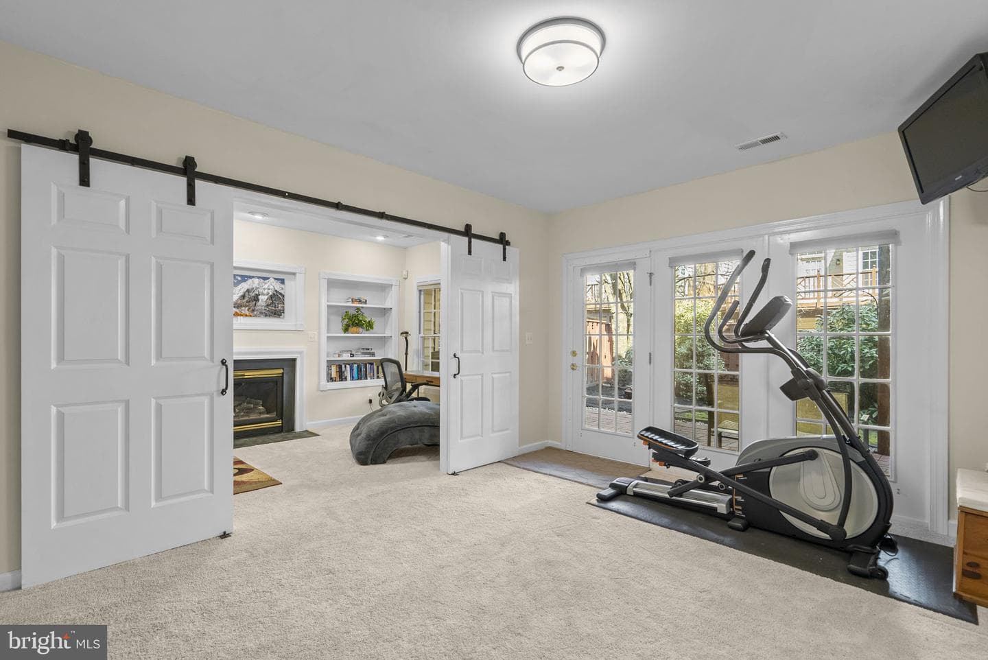 10407 Flowerfield Way photo 33