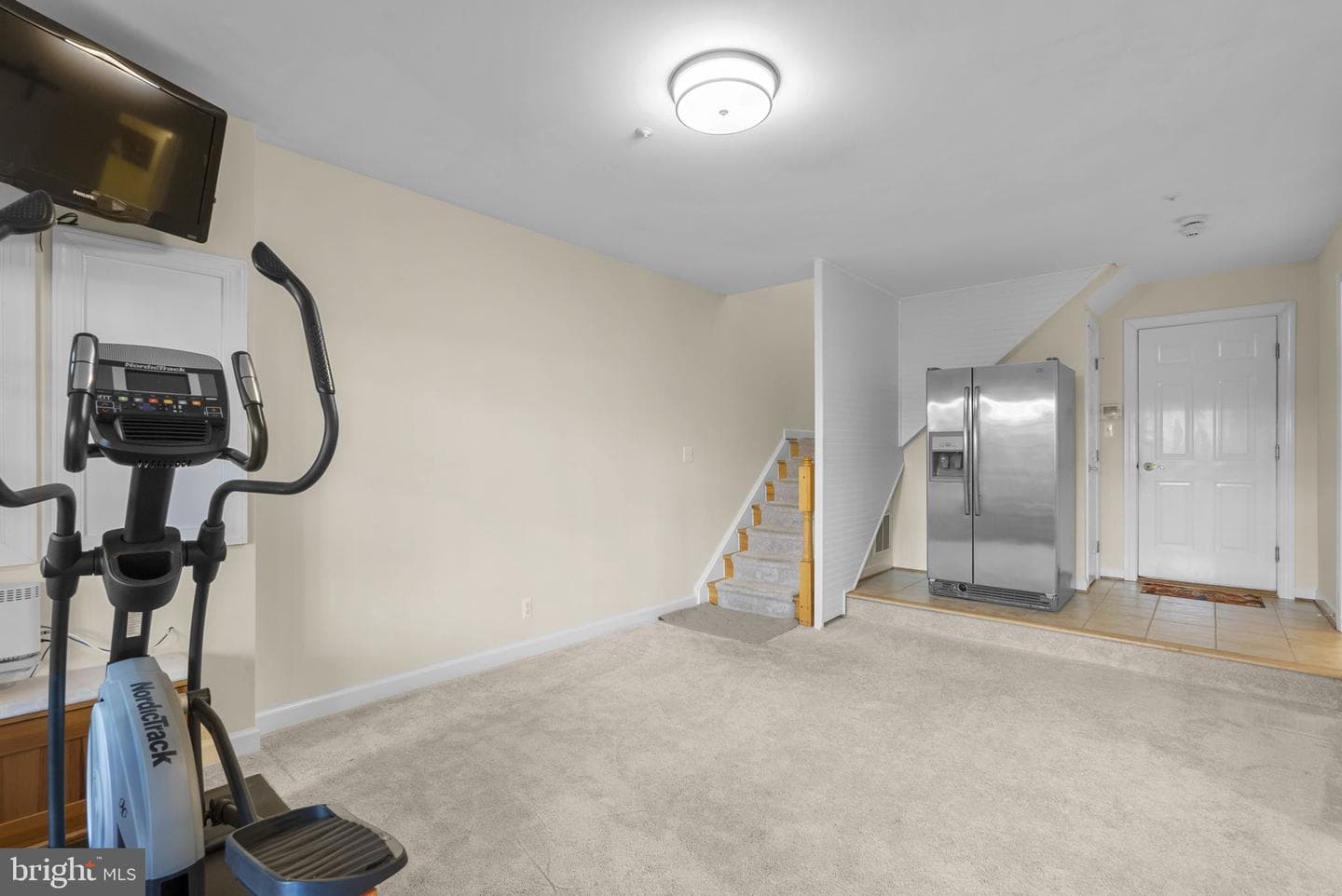 10407 Flowerfield Way photo 34