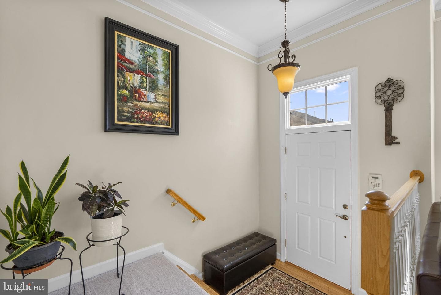 10407 Flowerfield Way photo 4