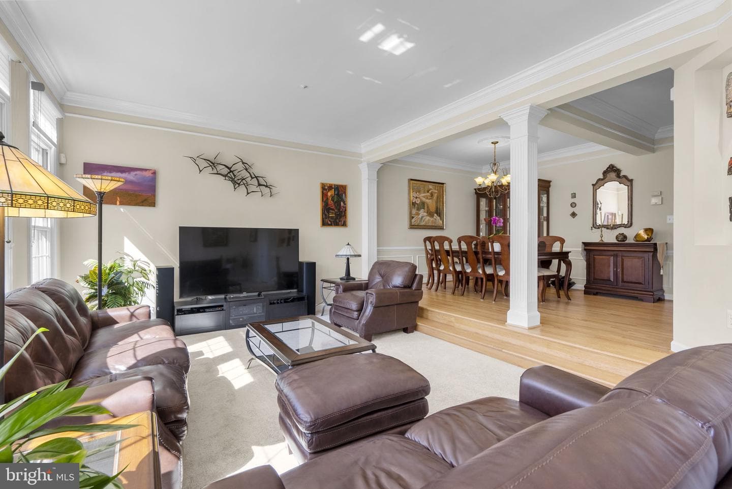 10407 Flowerfield Way photo 6