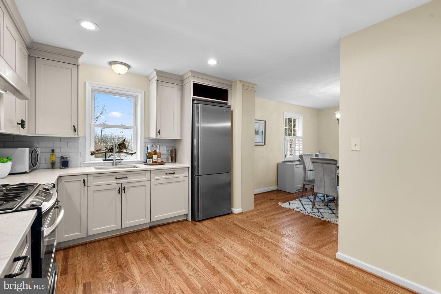 608 Ethan Allen Avenue photo 14