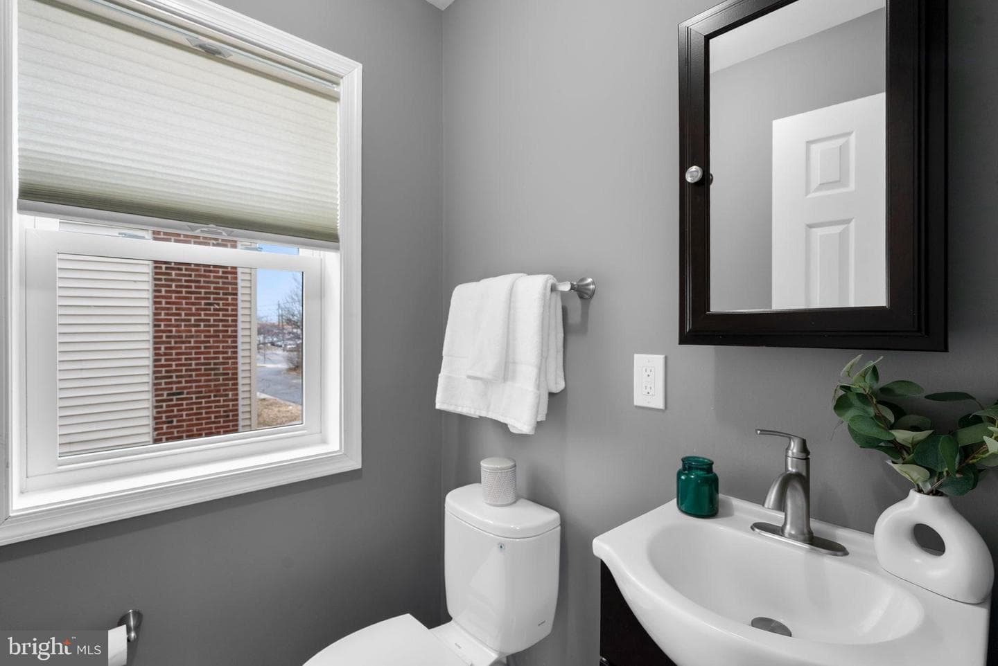 608 Ethan Allen Avenue photo 19