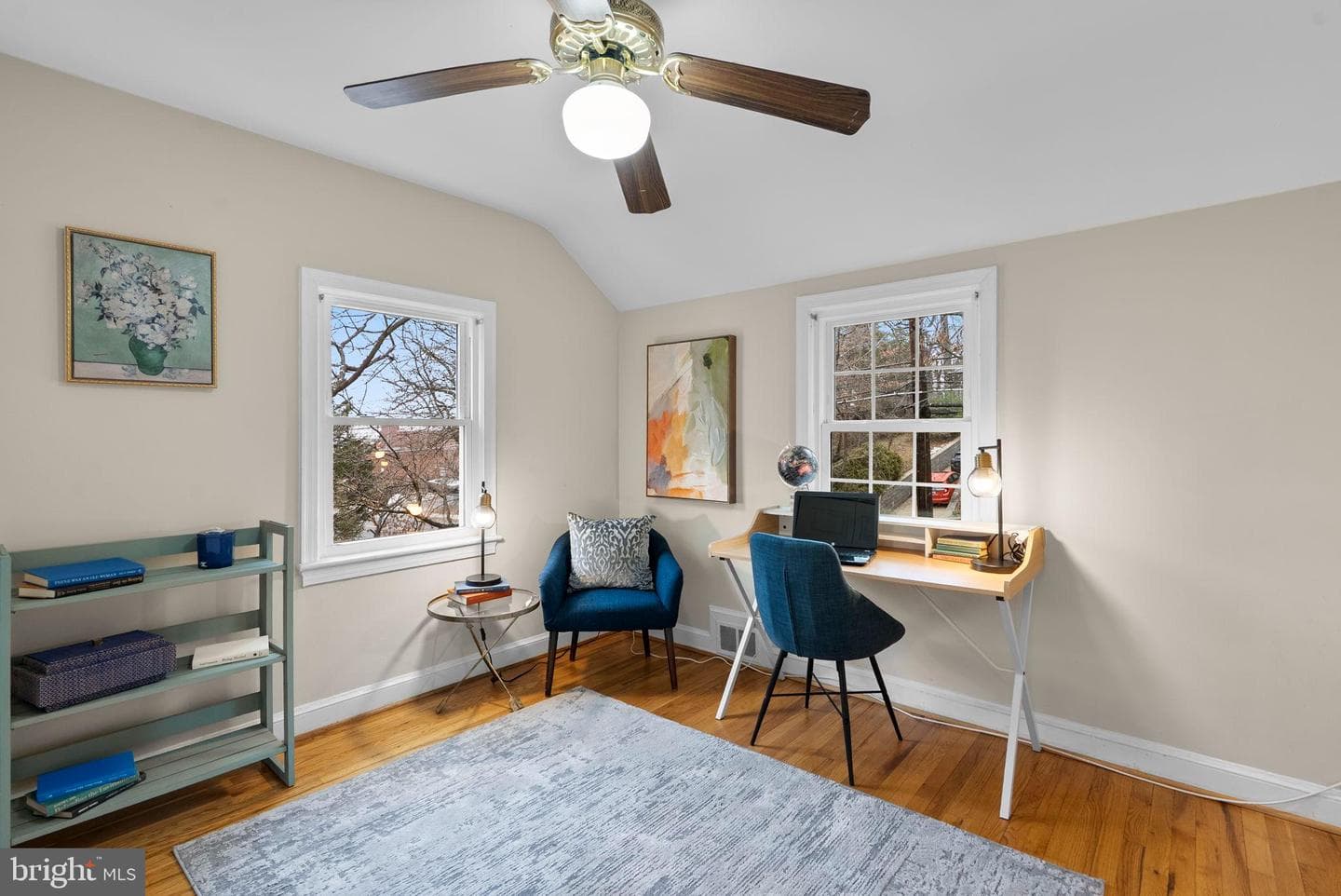 608 Ethan Allen Avenue photo 20