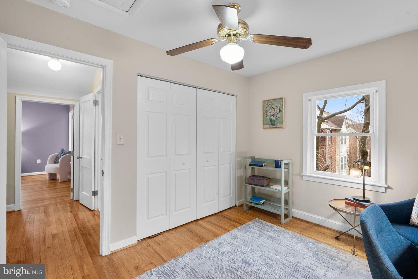 608 Ethan Allen Avenue photo 21