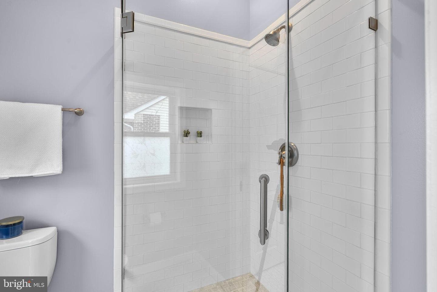 608 Ethan Allen Avenue photo 27
