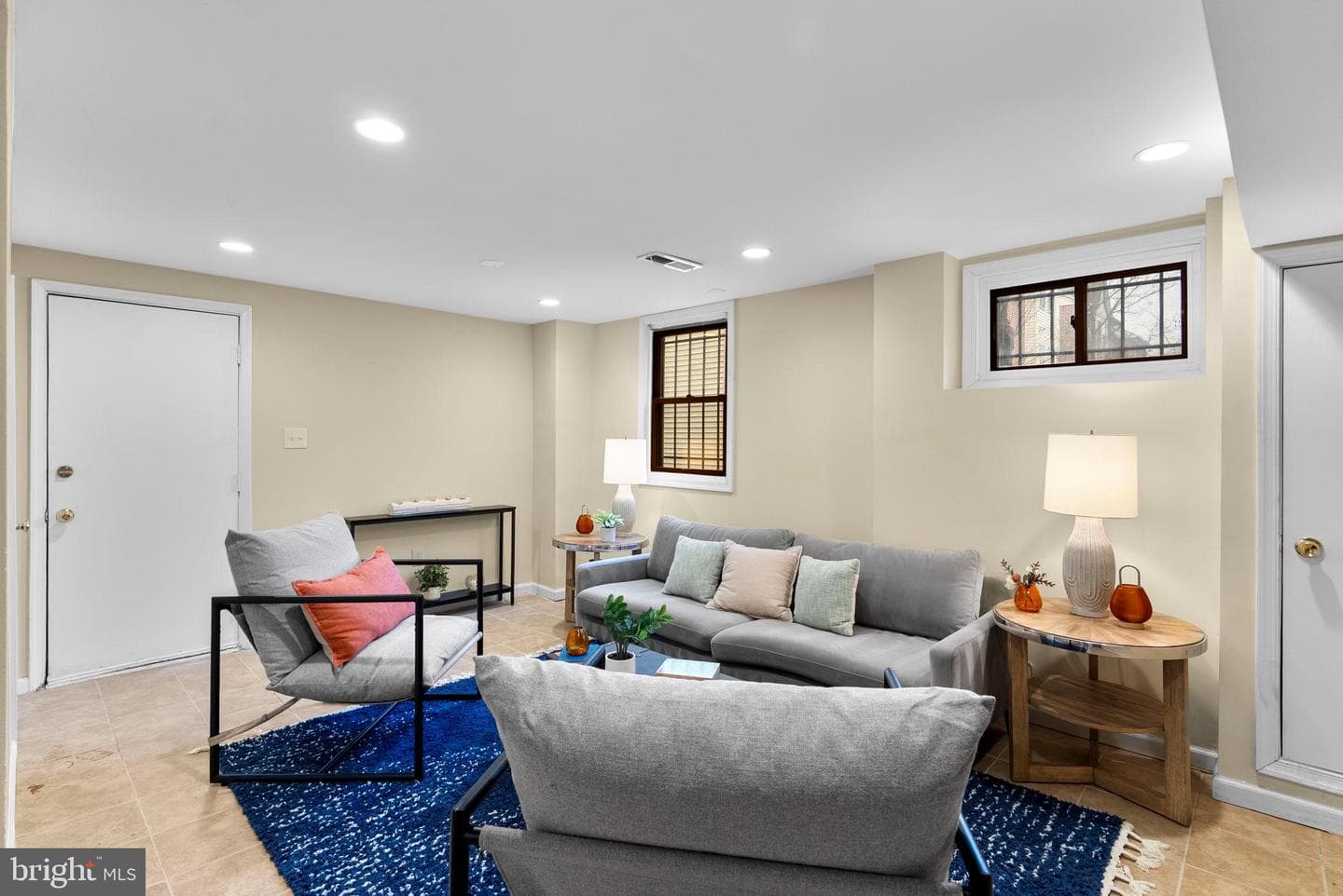 608 Ethan Allen Avenue photo 30