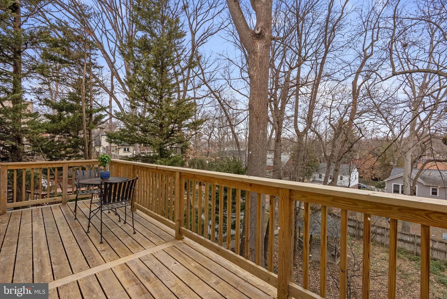 608 Ethan Allen Avenue photo 34