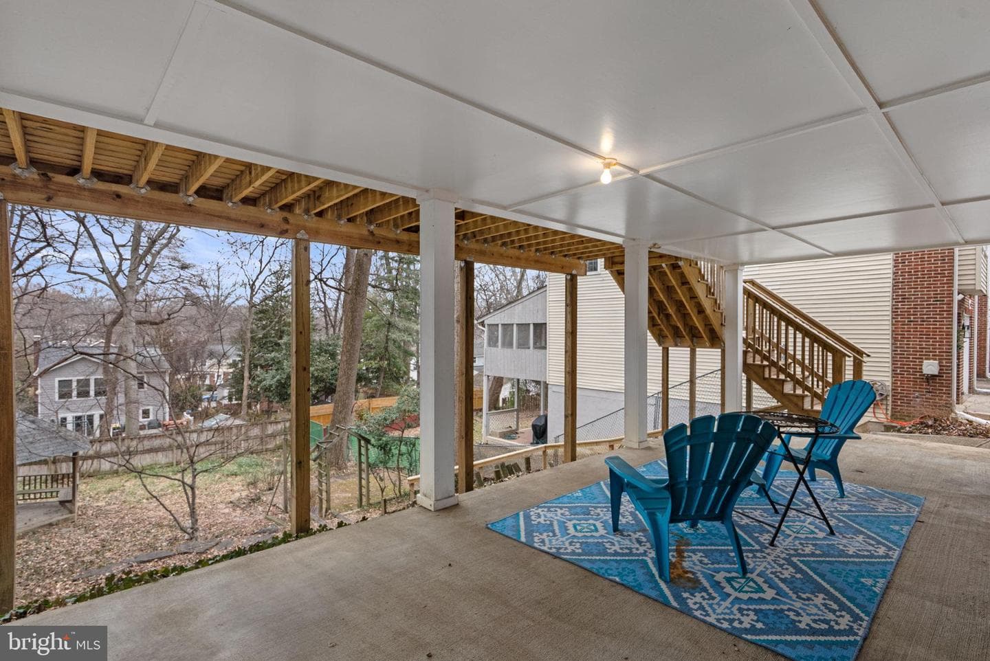 608 Ethan Allen Avenue photo 36