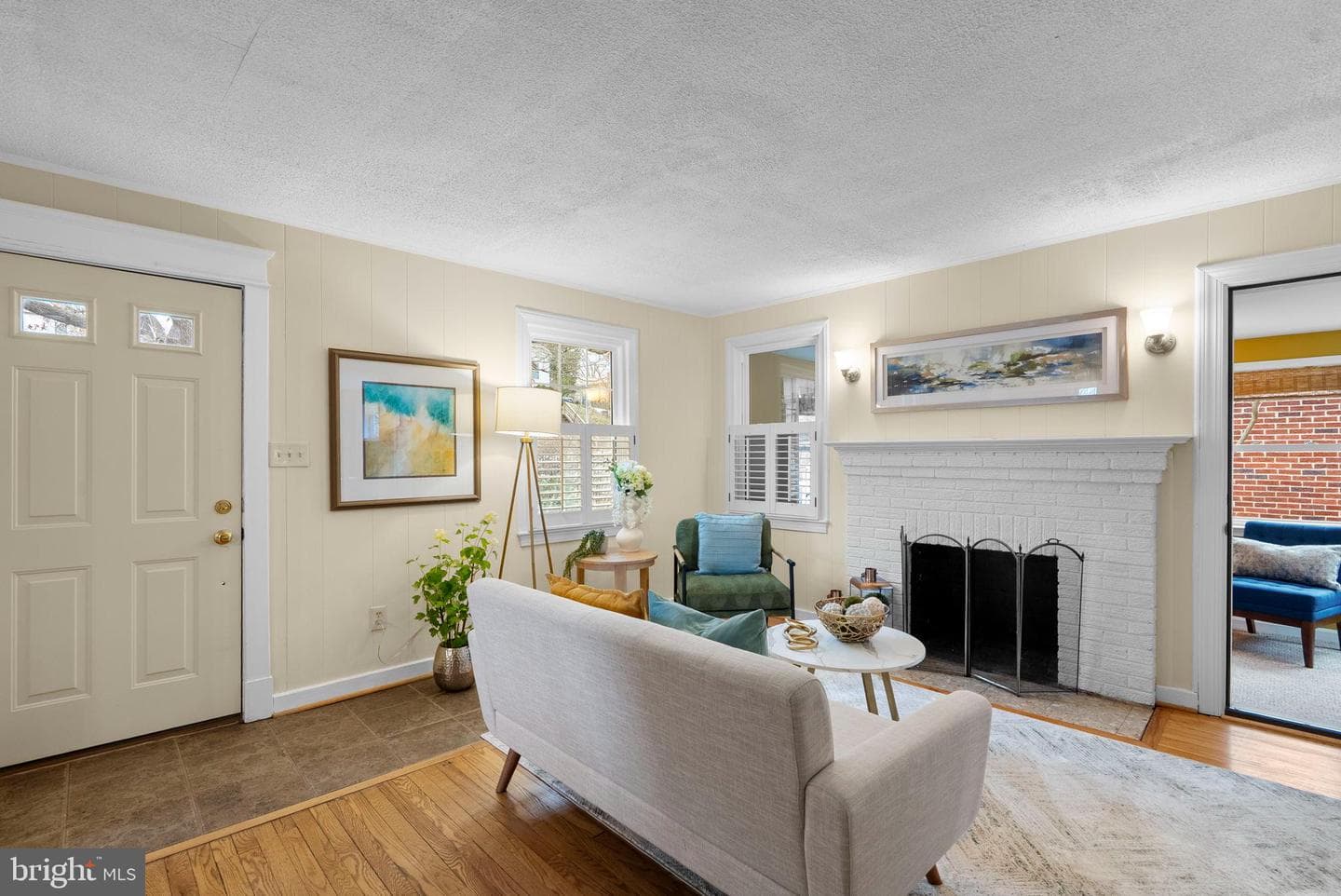 608 Ethan Allen Avenue photo 6