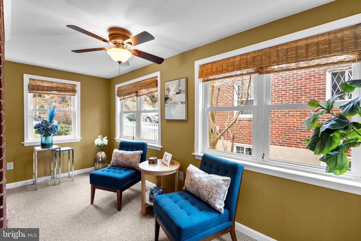 608 Ethan Allen Avenue photo 8