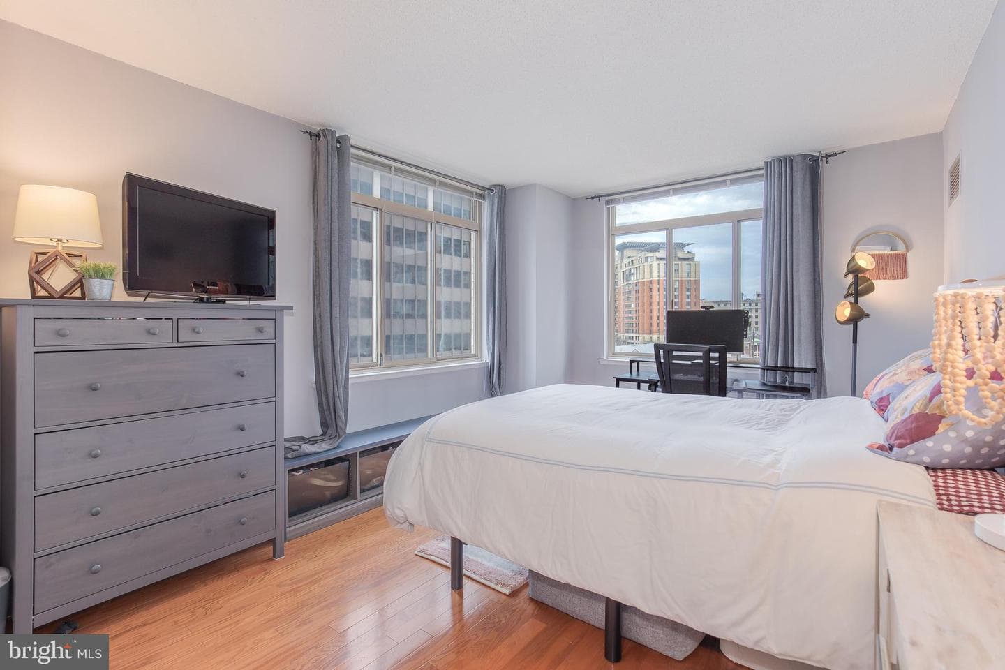 4801 Fairmont Avenue #411 photo 12