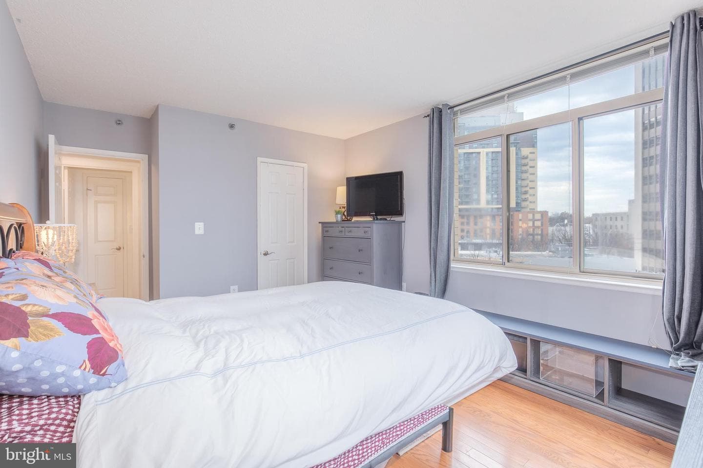 4801 Fairmont Avenue #411 photo 13
