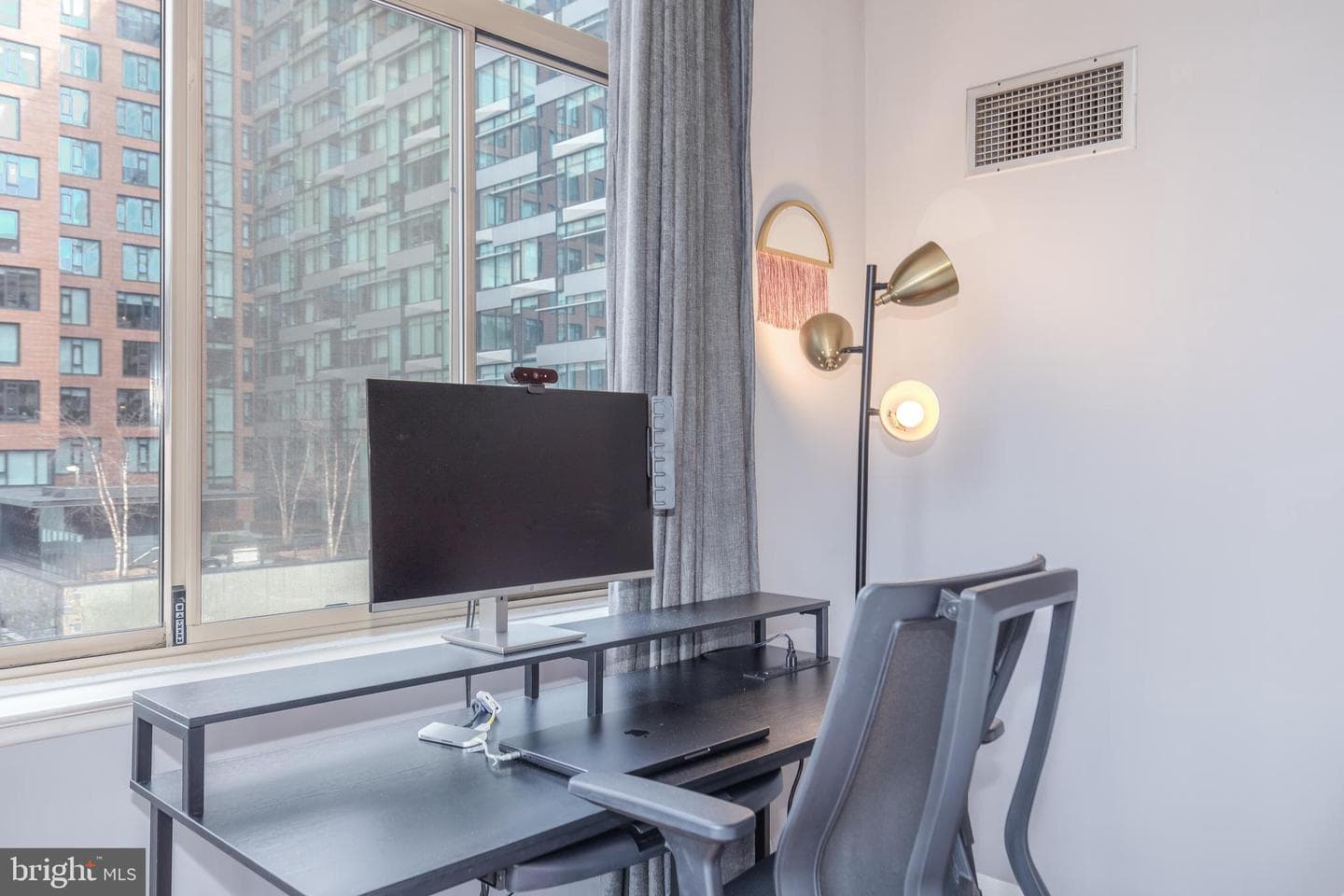 4801 Fairmont Avenue #411 photo 14