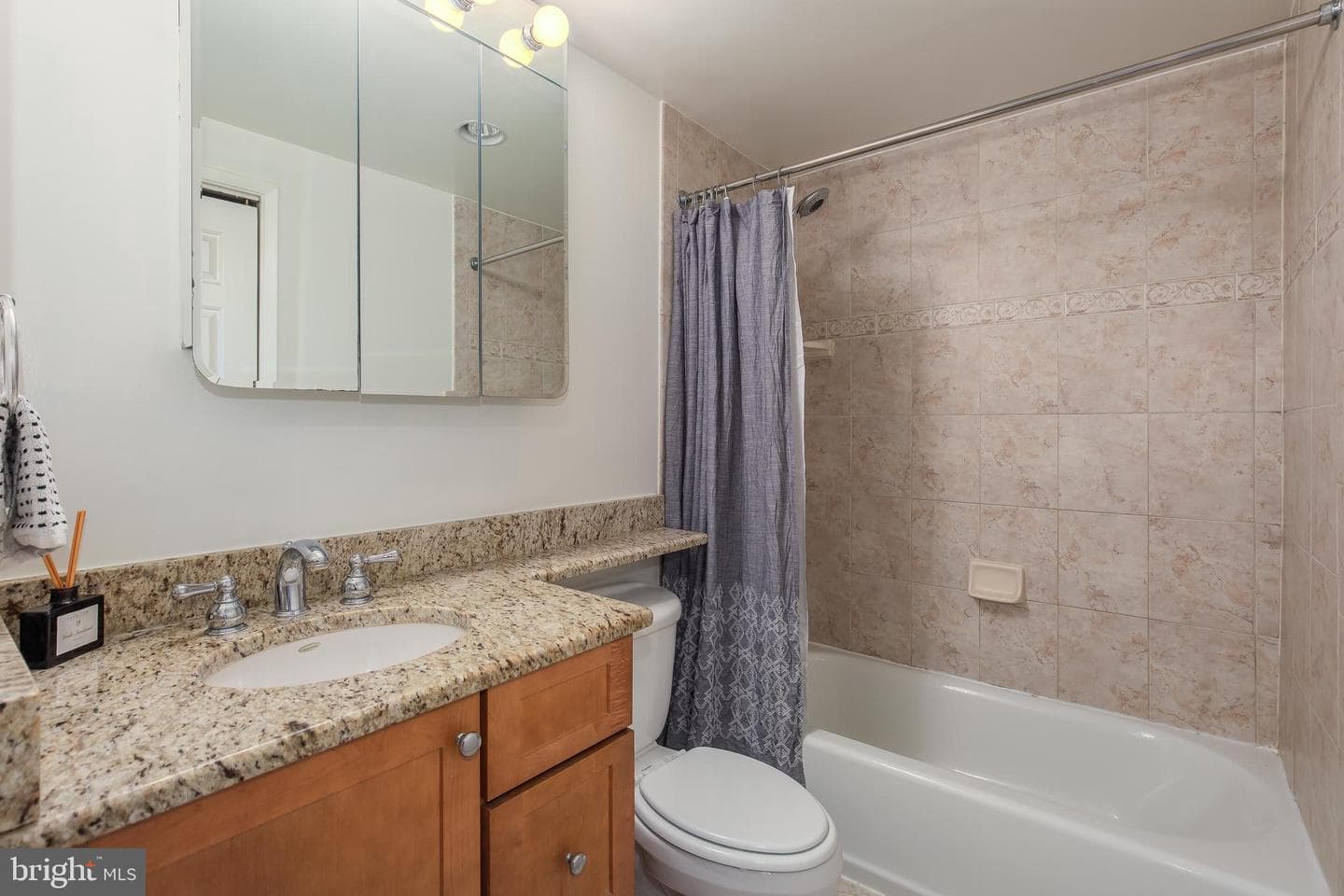 4801 Fairmont Avenue #411 photo 17