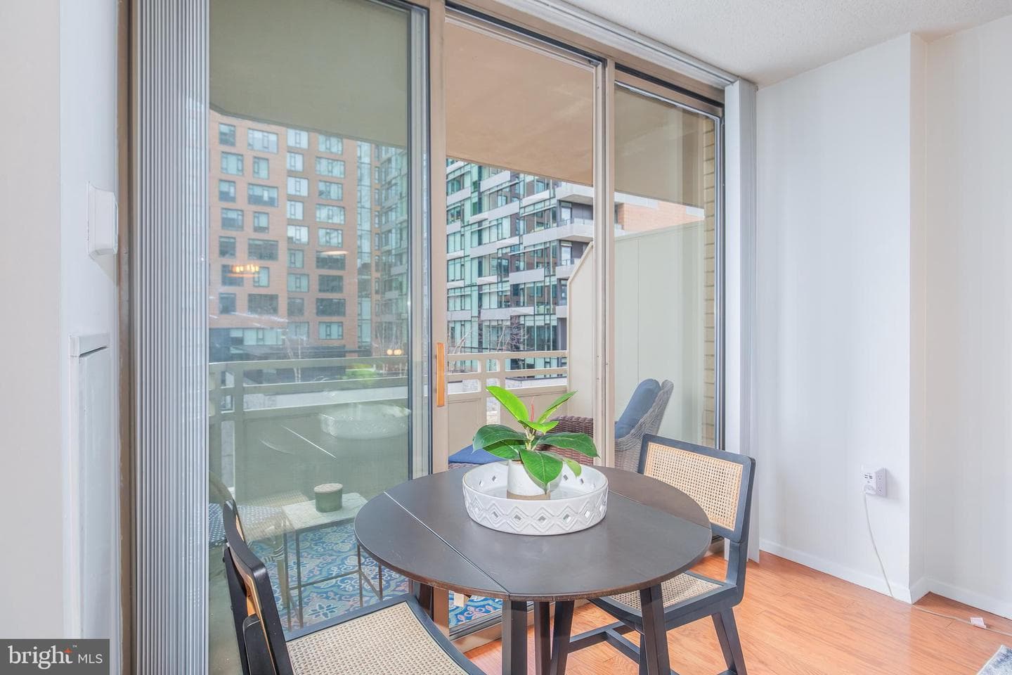 4801 Fairmont Avenue #411 photo 20