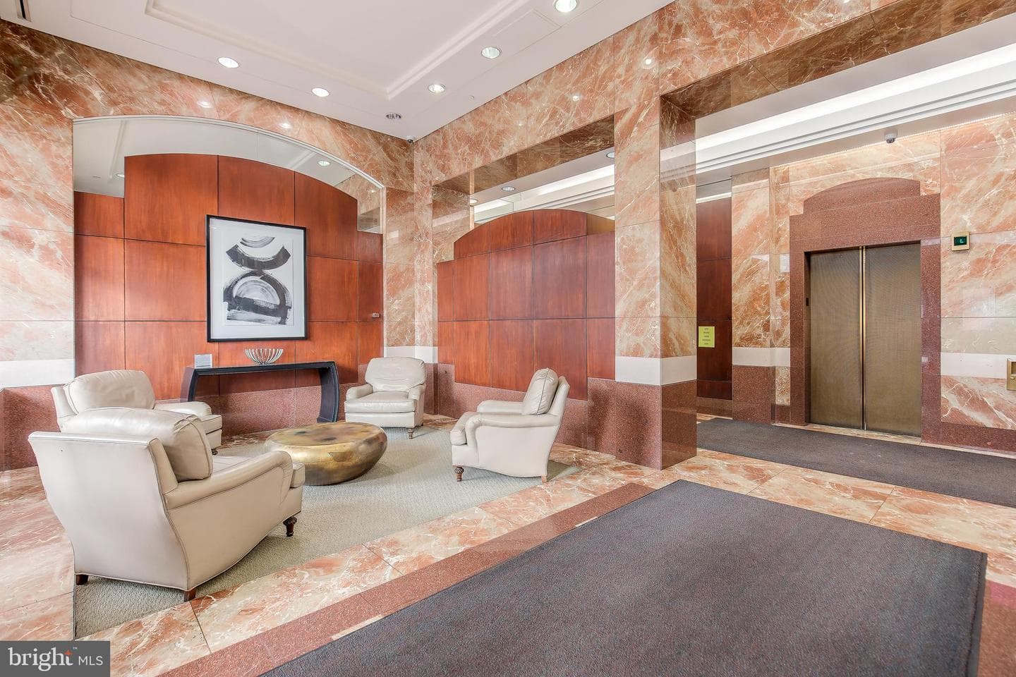 4801 Fairmont Avenue #411 photo 23