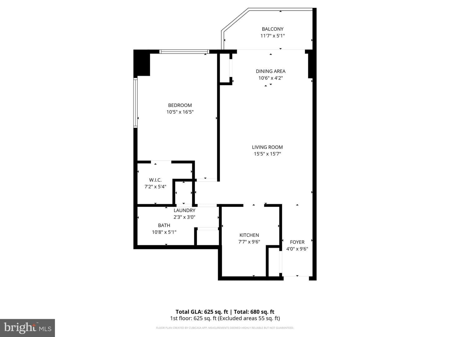 4801 Fairmont Avenue #411 photo 30