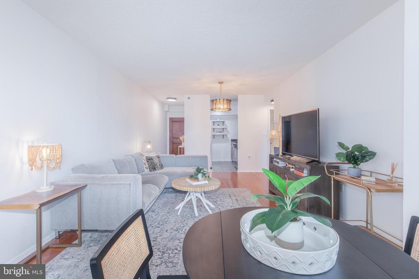 4801 Fairmont Avenue #411 photo 7